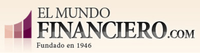 El Mundo Financiero