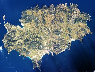 Eivissa — SEO local en Eivissa