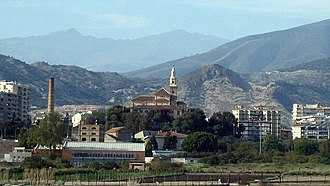 Motril — SEO local en Motril