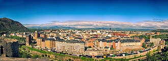 Ponferrada — SEO local en Ponferrada