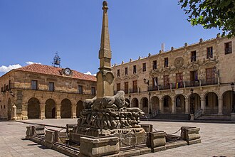 Soria — SEO local en Soria