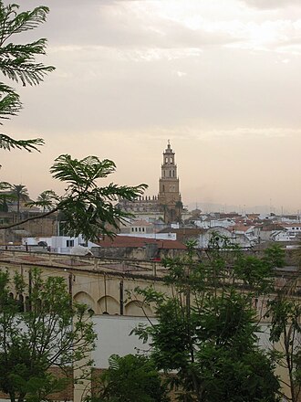 Utrera — SEO local en Utrera