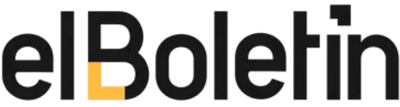 El Boletín