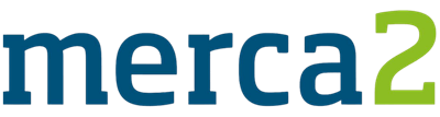 Merca2
