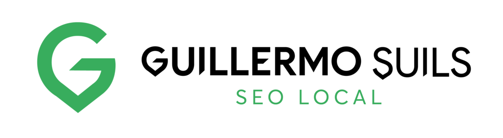 Guillermo Suils logo